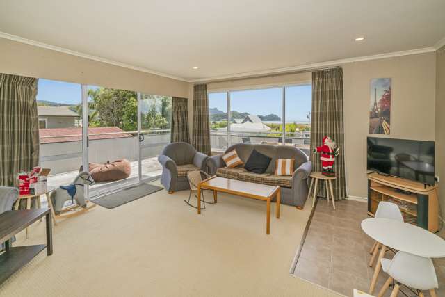 247b Cook Drive Whitianga_3
