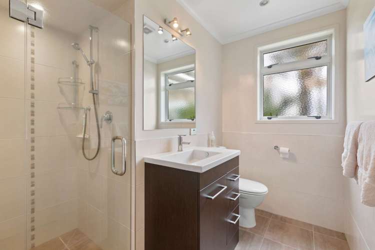 418b Oceanbeach Road Mount Maunganui_6