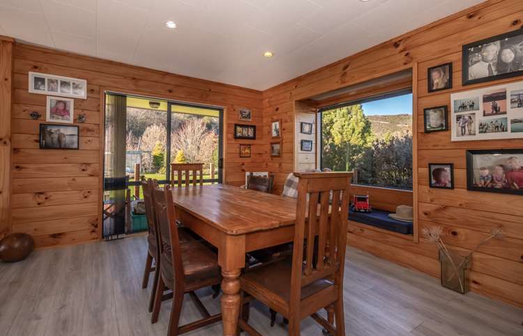 6 Deemac Street Reefton_7