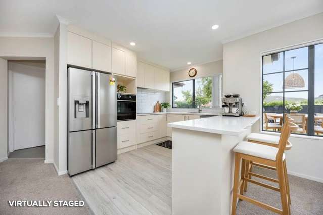 25 Magic Way Randwick Park_4