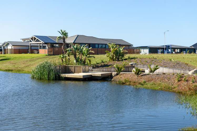 7 Forstera Way Papamoa_8