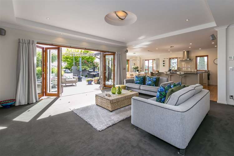 47 Globe Bay Drive Templeton_8