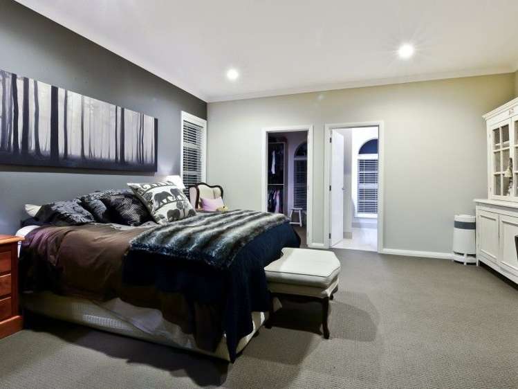 16a Davidson Lane Tamahere_24