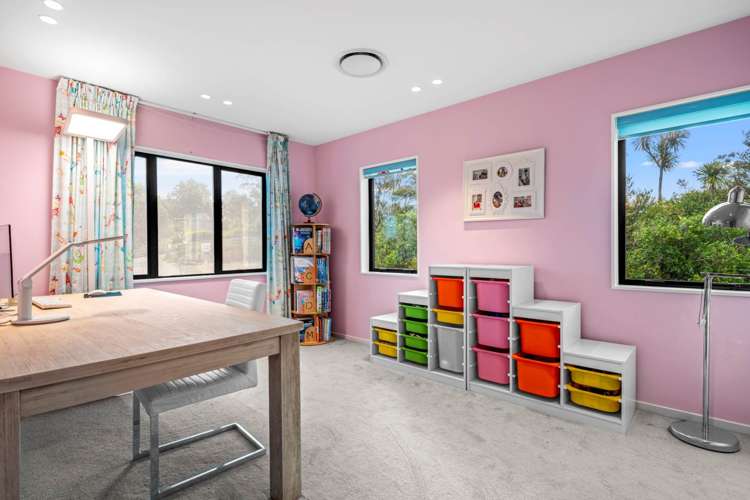 237 Lonely Track Road Albany_15