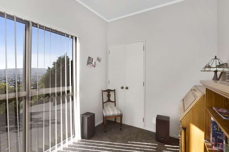 26b Motu Street Saint Clair_16