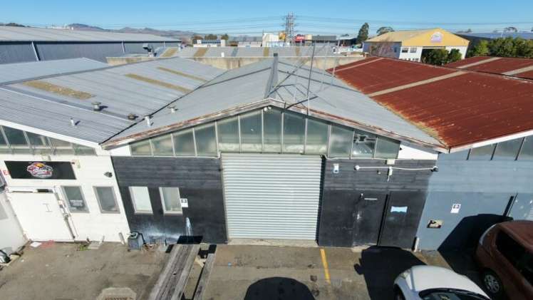 F/477 Blenheim Road_0