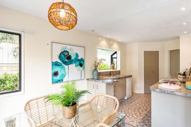292B Rosetta Road Raumati Beach_3