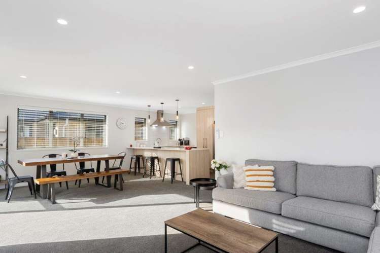 48 Hills View Drive 1131_1