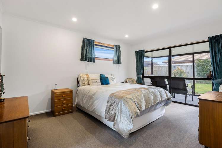 199 White Street Rangiora_8