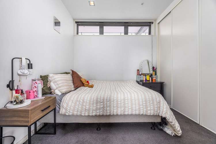 214/57 Mahuhu Crescent Auckland Central_11