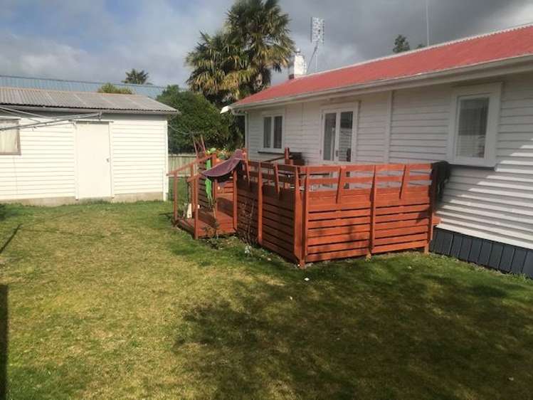 140 Shakespeare Street Cambridge_2