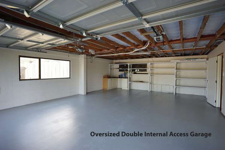 123 Chelsea View Drive Chatswood_21