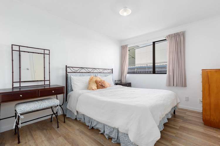 1/19 Dunstan Place Otara_7