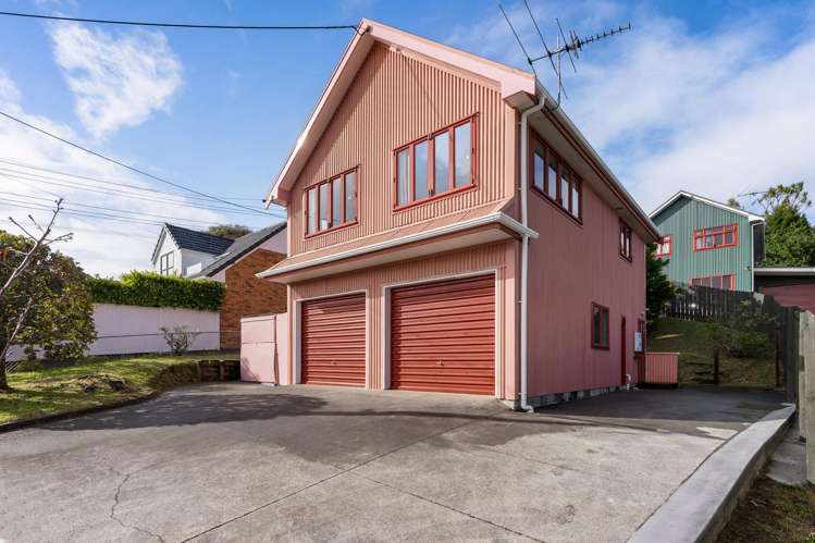 41 Kawerau Avenue Devonport_17