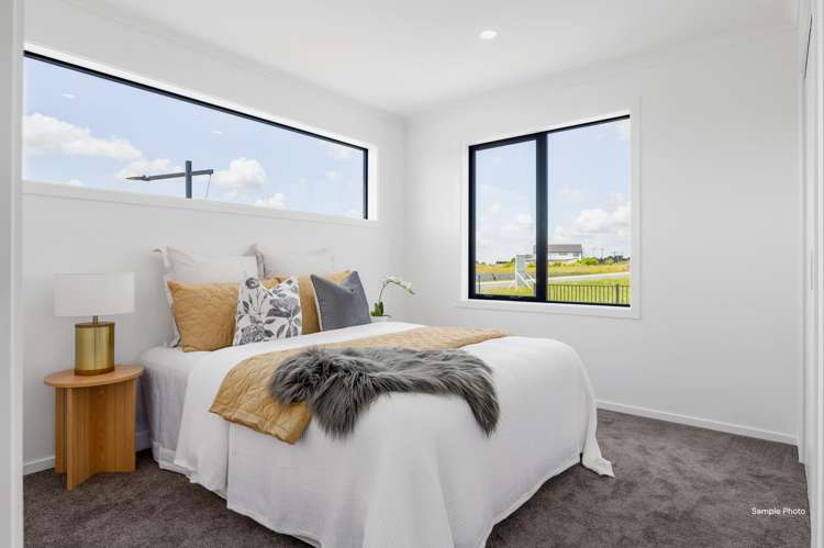 3 Lucina Rise Peacocke_6