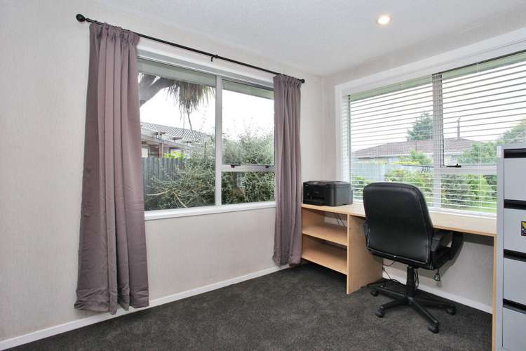 3 Magenta Place Broomfield_10