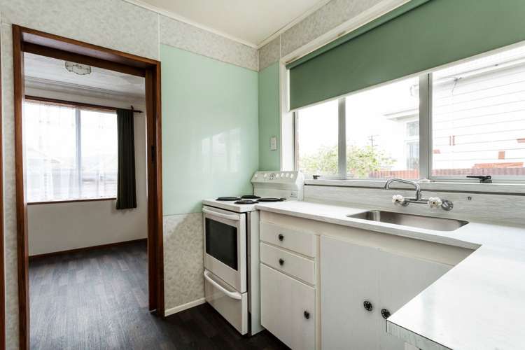 14a Market Street Saint Kilda_1