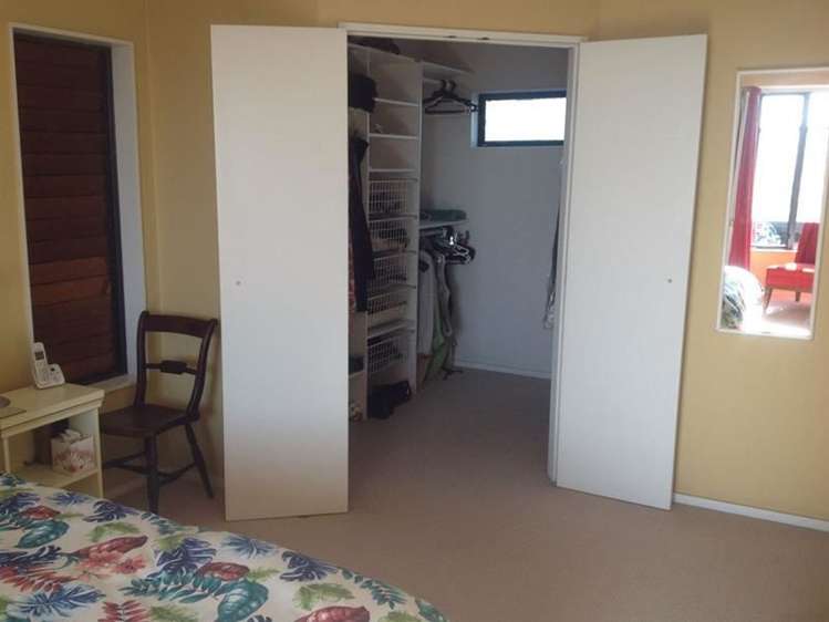 30b Ruawai Road Mount Wellington_7