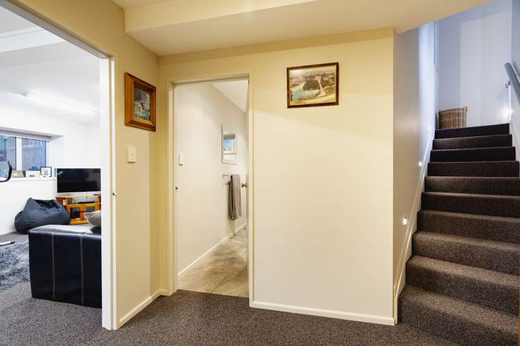 21 Edith Street Fairfield_14