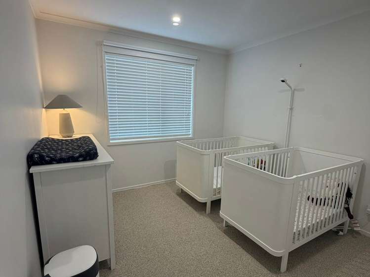 78 Vinistra Road Huapai_10