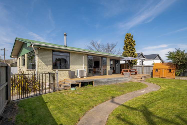 126 Alabama Road Redwoodtown_23