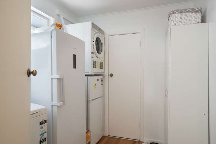 4 Oslo Place Levin_11