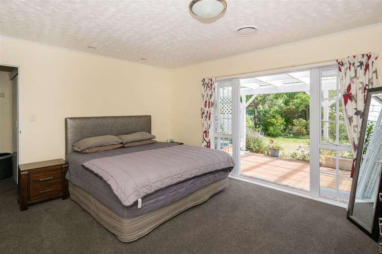 16 Beatrice Street Rarangi_13