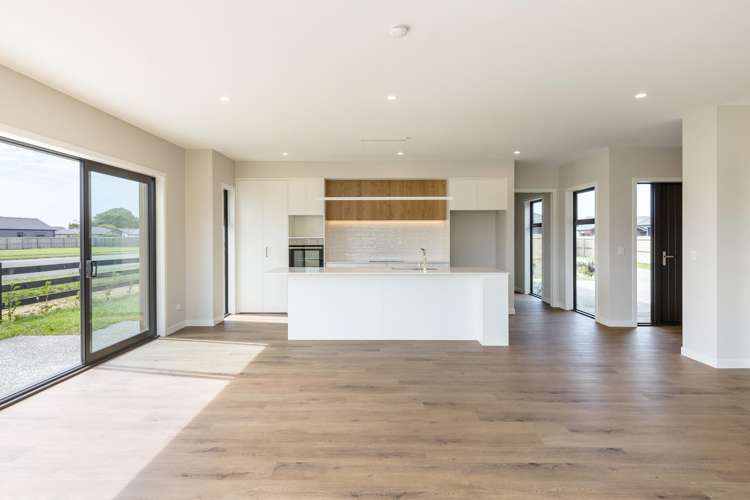 1A Stevens Drive Greytown_6