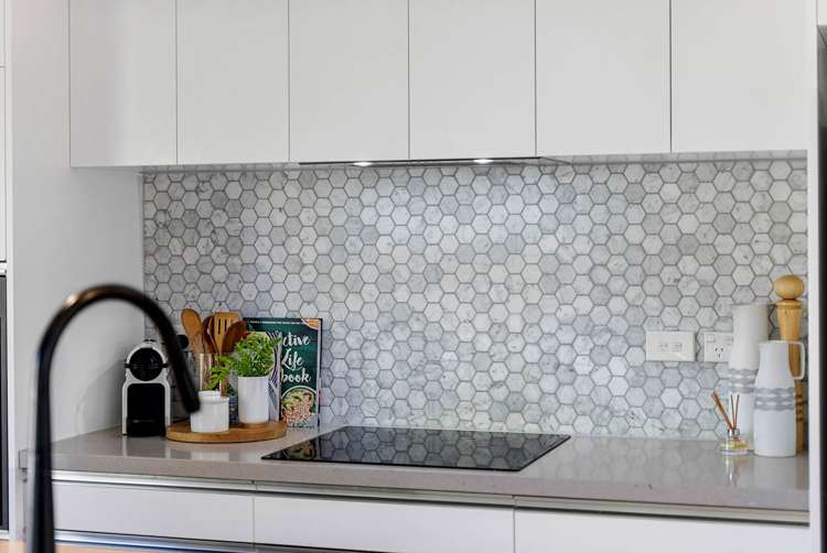 17 Rukutai Street Orakei_10