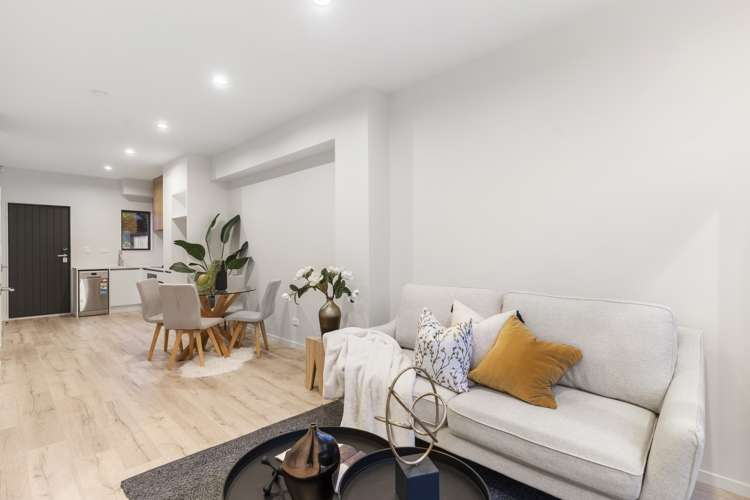 26a Bellringer Road Massey_9