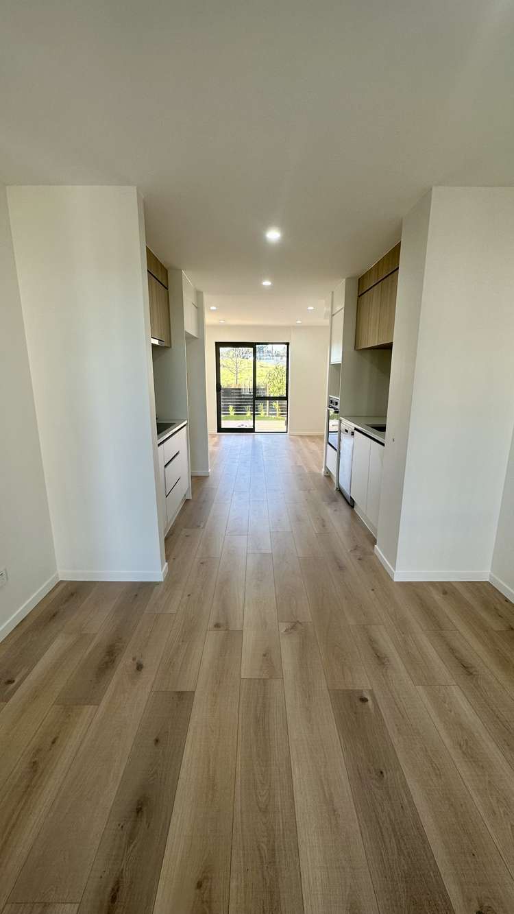 101 Settlers Ave Hobsonville_1