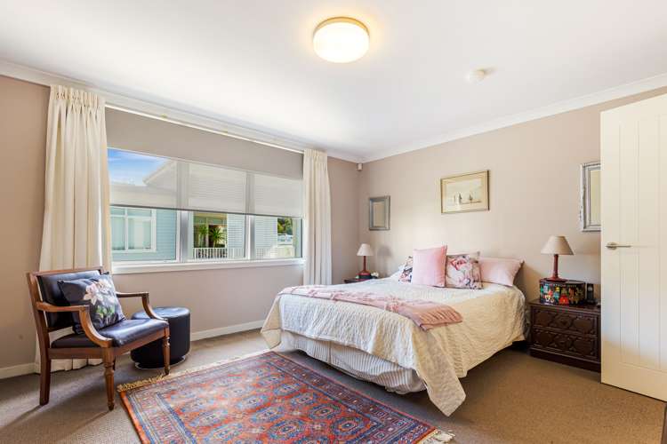 33 Parkside Drive Orewa_16