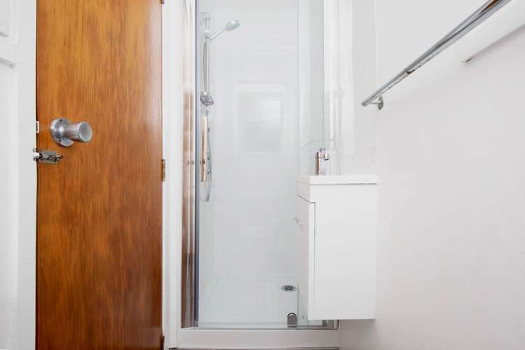 3/28 King Street Papatoetoe_8