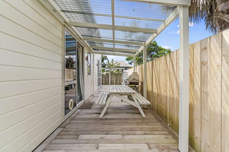 1309 Papamoa Beach Road Papamoa_25