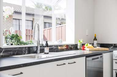 4/73 Vintage Drive_4