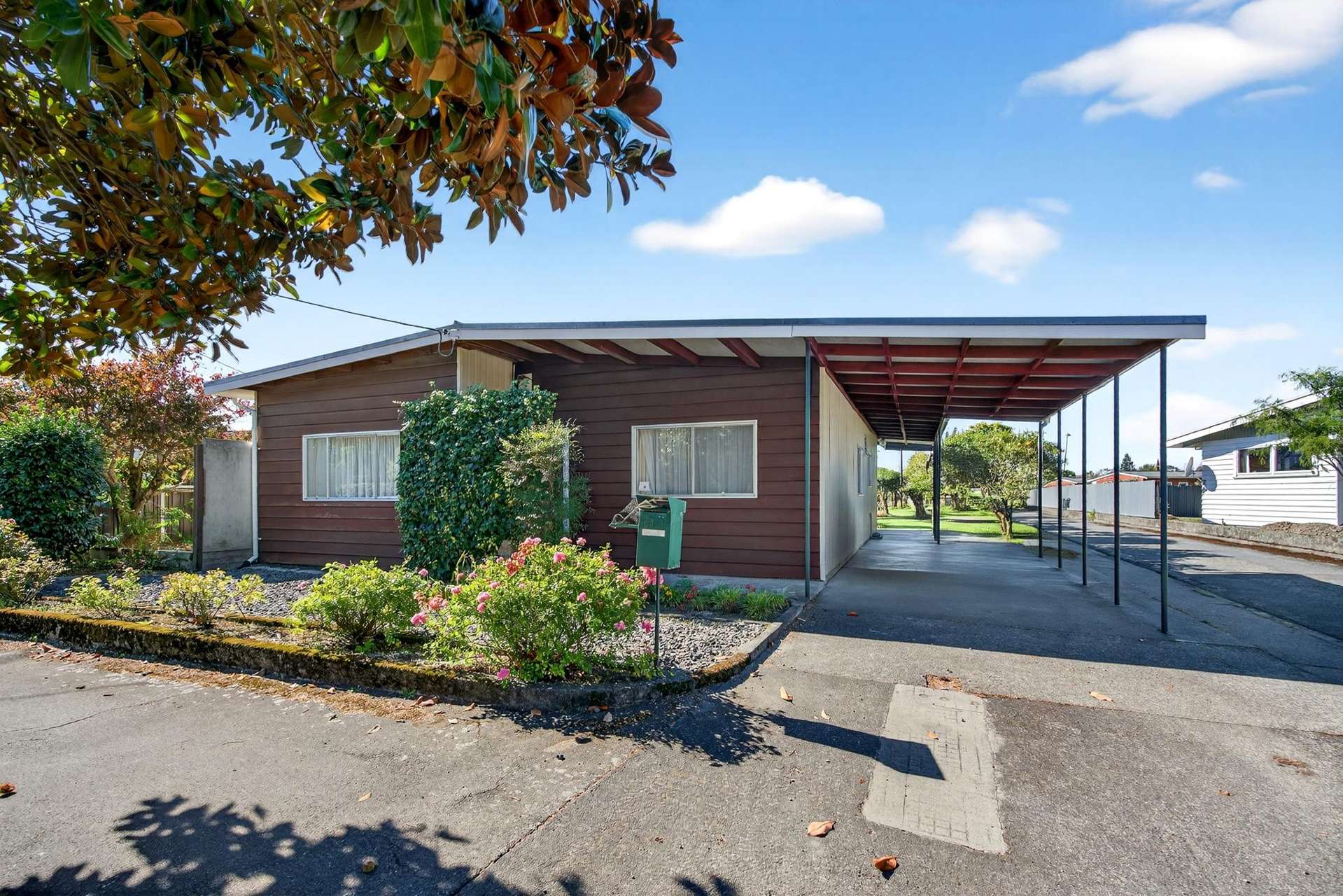 30 Victoria Street Carterton_0