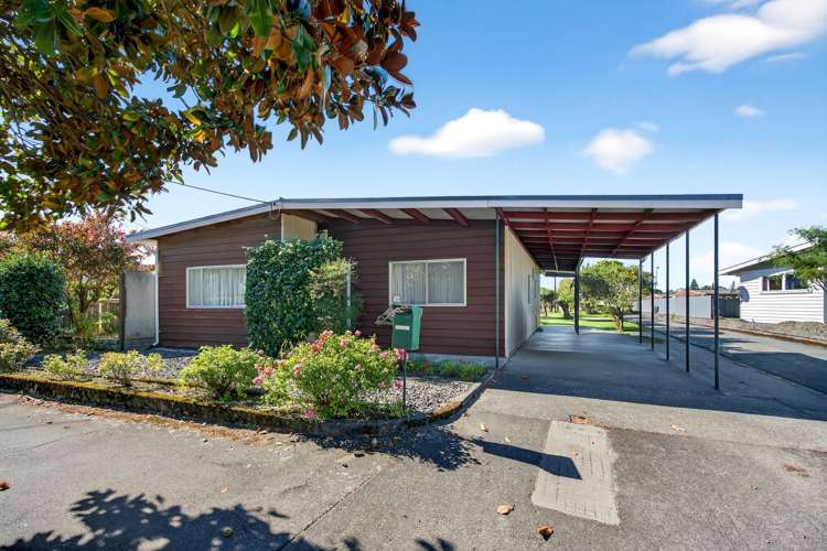 30 Victoria Street_0