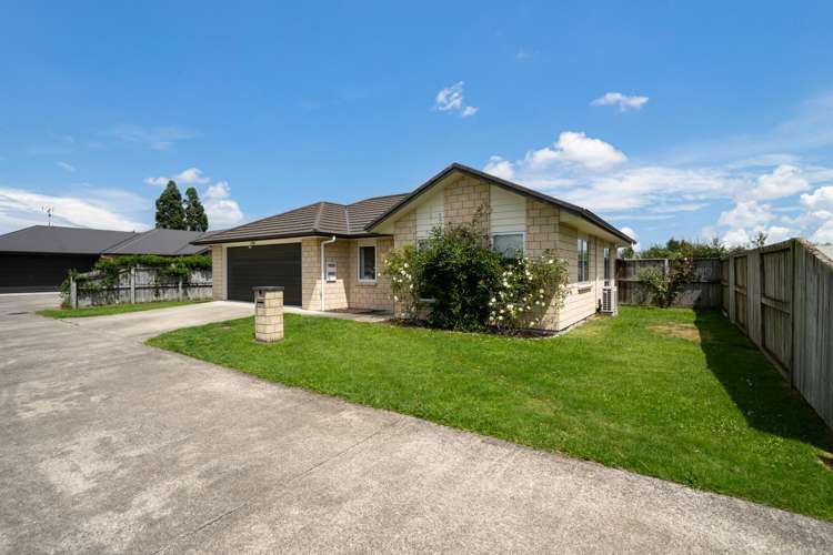 60B Raleigh Street Cambridge_15