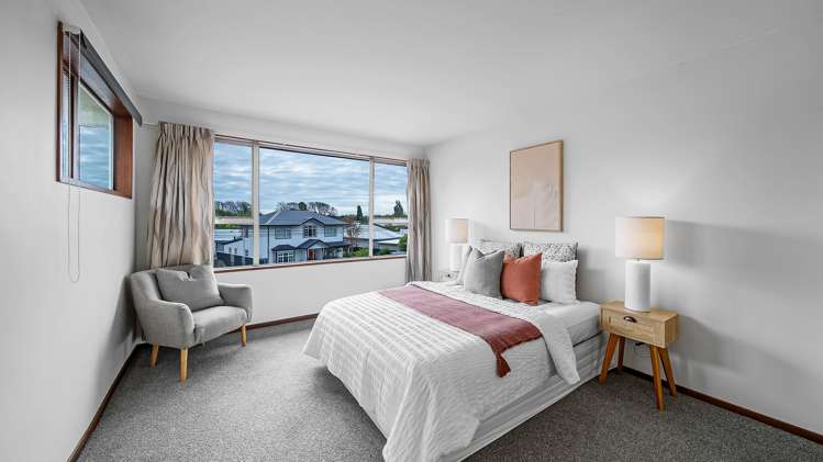 2/160 Centaurus Road Saint Martins_8