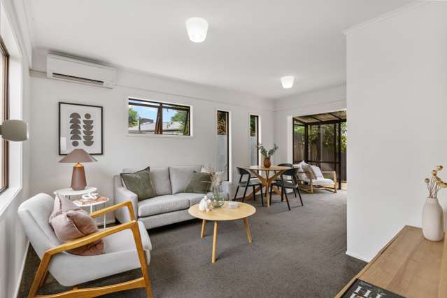 3/7 Norrie Avenue Mount Albert_2