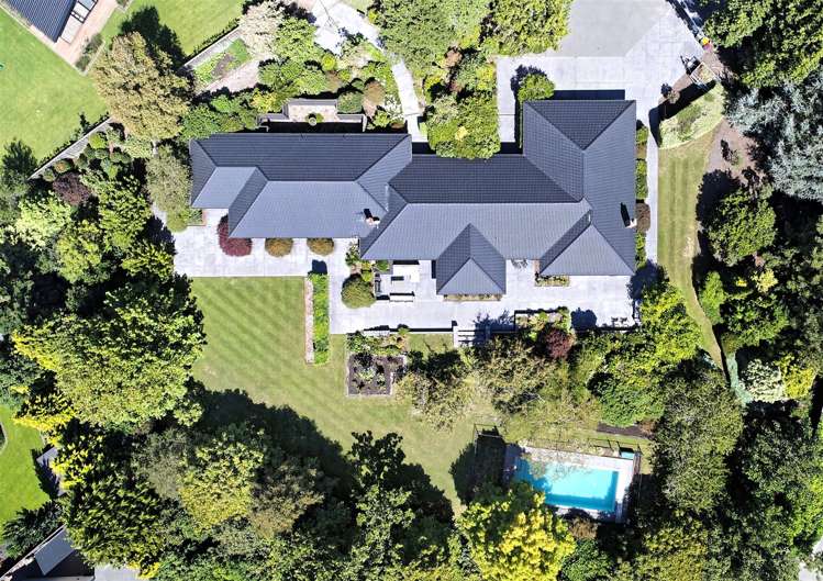 30 Grangewood Drive Lincoln_0