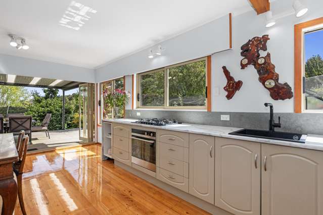 164 Jordan Valley Road Hikurangi_4