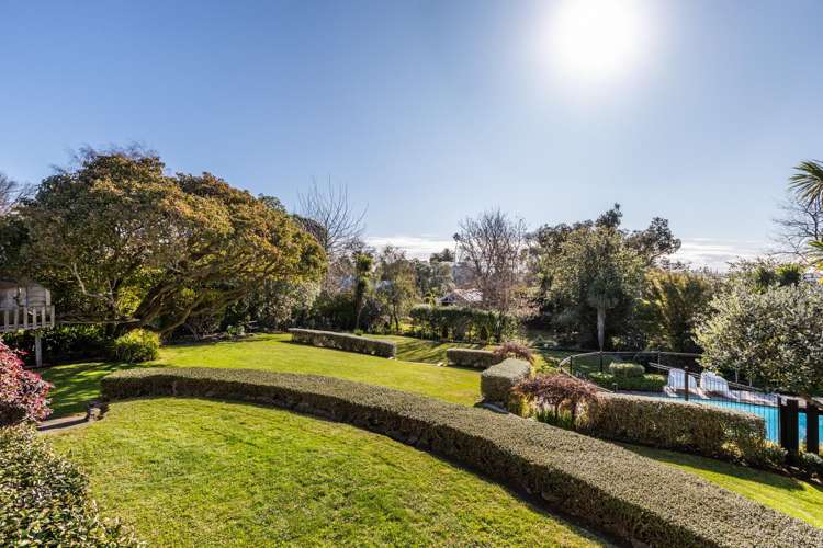 11 Greenwood Road Havelock North_26