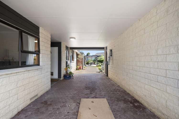 61 Turitea Road Fitzherbert_36