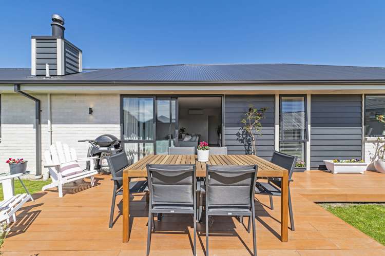 46 Makybe Terrace Lincoln_18