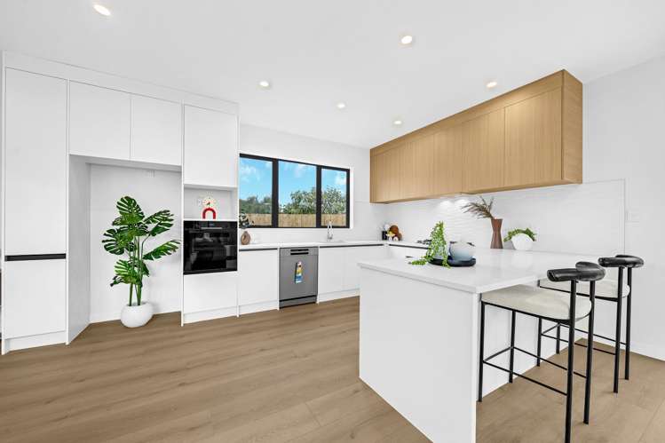 Lot 3/47 State Avenue Onehunga_22