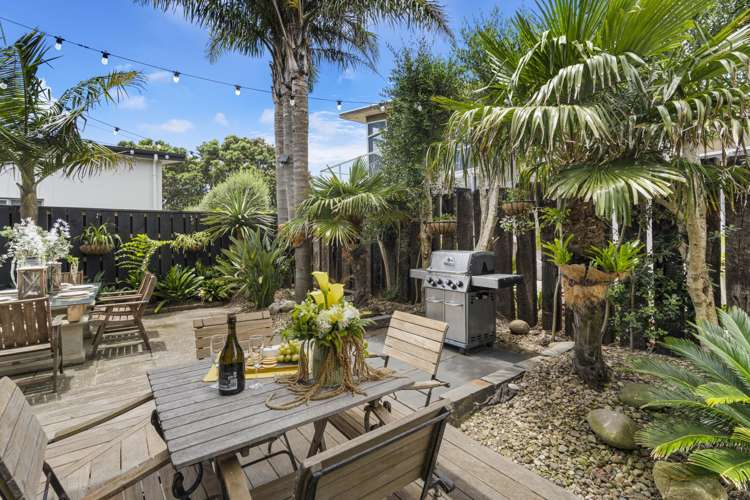 174 Omaha Drive Omaha_9