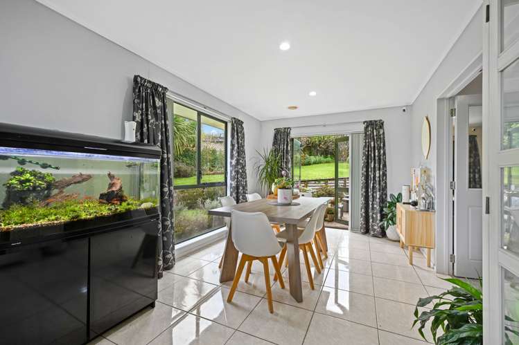 17 Cashmere Place Flagstaff_7