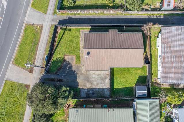 129A Avalon Drive Nawton_4