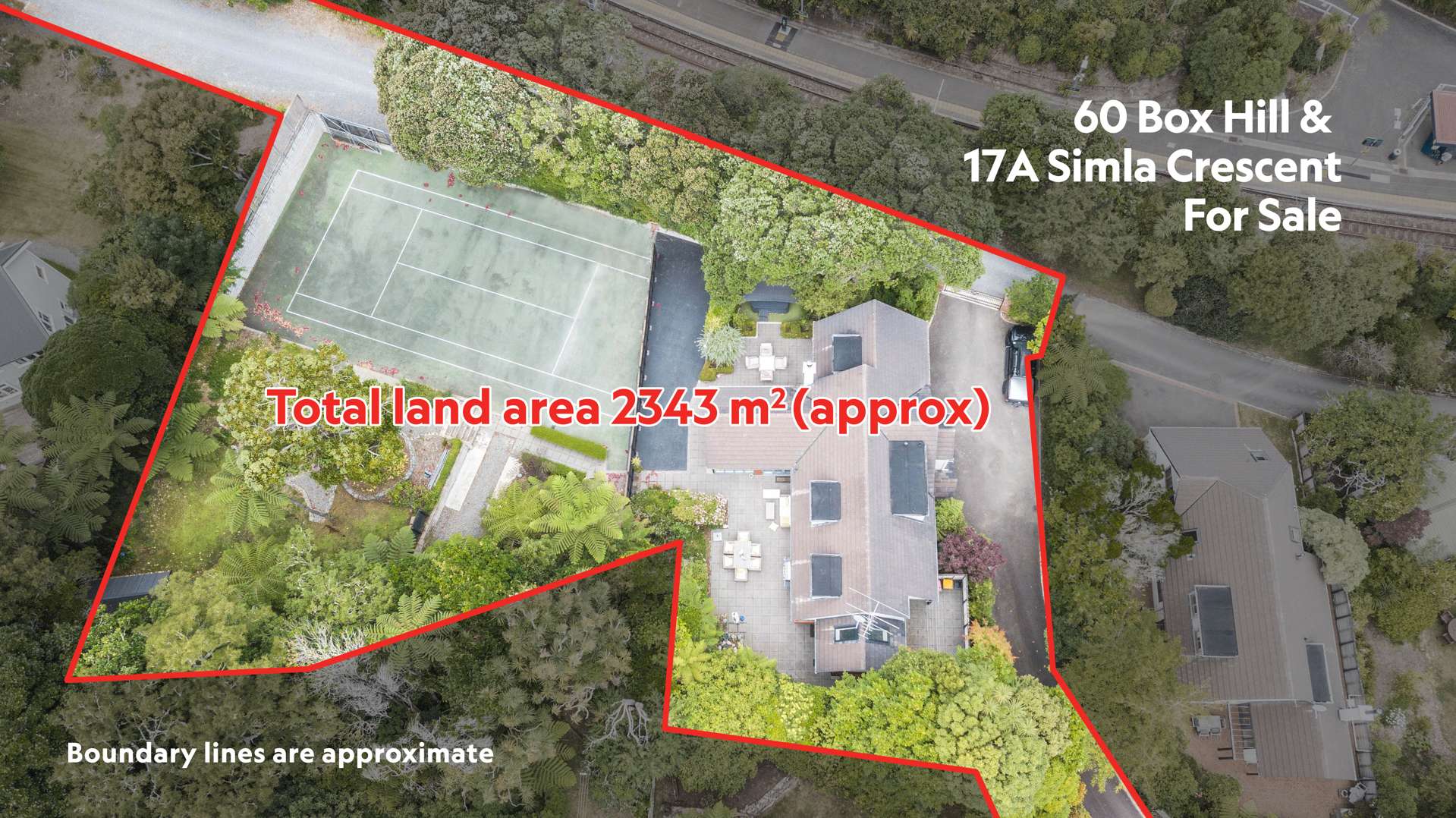 60 Box Hill & 17A Simla Crescent Khandallah_0